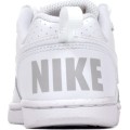 ZAPATILLA NIÑO NIKE 839986-100 RECREATION