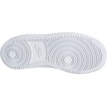 ZAPATILLA NIÑO NIKE 839986-100 RECREATION