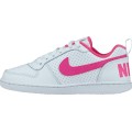 ZAPATILLA NIÑA NIKE 845105 100 RECREATION