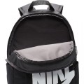 MOCHILA NIKE BA5876-082 MOCHILA