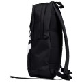 MOCHILA NIKE BA5876-082 MOCHILA