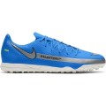 NIKE PHANTOM GT CLUB TF CK8469-400 PHANTOM GT CLUB TF