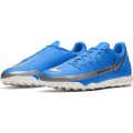 NIKE PHANTOM GT CLUB TF CK8469-400 PHANTOM GT CLUB TF