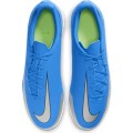 NIKE PHANTOM GT CLUB TF CK8469-400 PHANTOM GT CLUB TF