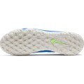NIKE PHANTOM GT CLUB TF CK8469-400 PHANTOM GT CLUB TF