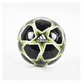 Balón Real Madrid Champion He3778 BALON REAL MADRID CHAMPIOM
