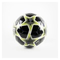 Balón Real Madrid Champion He3778 BALON REAL MADRID CHAMPIOM