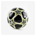 Balón Real Madrid Champion He3778 BALON REAL MADRID CHAMPIOM