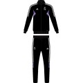 Chándal Adidas Real Madrid HA2588 CHANDAL REAL MADRID