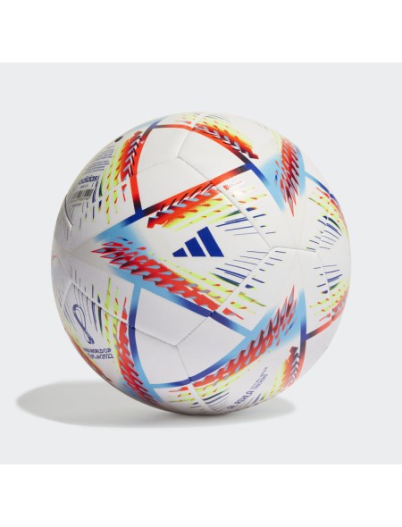 Balón Adidas Mundial H57798 BALON MUNDIAL