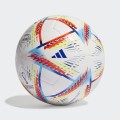 Balón Adidas Mundial H57798 BALON MUNDIAL