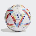Balón Adidas Mundial H57798 BALON MUNDIAL