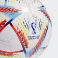 Balón Adidas Mundial H57798 BALON MUNDIAL