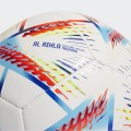 Balón Adidas Mundial H57798 BALON MUNDIAL