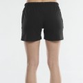 SHORT                              CONJ.   2300/1