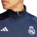 CHANDAL REAL MADRID