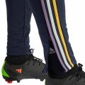 CHANDAL REAL MADRID