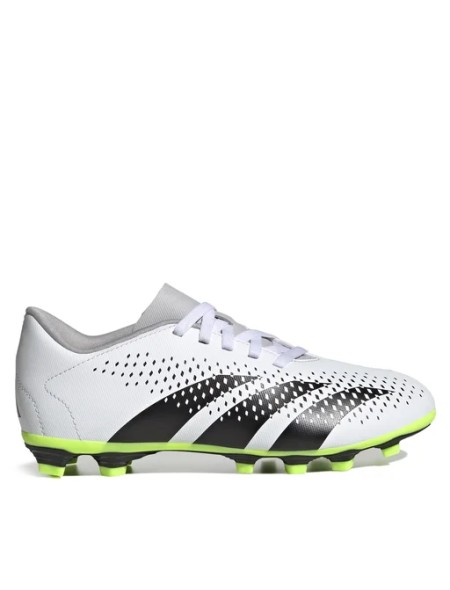 Bota Adidas Predator IE9434 PREDATOR