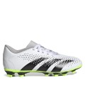 Bota Adidas Predator IE9434 PREDATOR