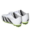 Bota Adidas Predator IE9434 PREDATOR