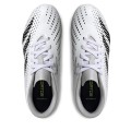 Bota Adidas Predator IE9434 PREDATOR