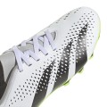 Bota Adidas Predator IE9434 PREDATOR