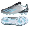 Zapatillas Adidas IE4071 PLATA BOTA MESSI