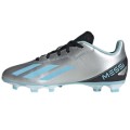 Zapatillas Adidas IE4071 PLATA BOTA MESSI