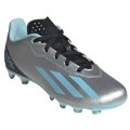 Zapatillas Adidas IE4071 PLATA BOTA MESSI