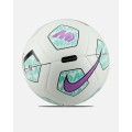 BALON MERCURIAL