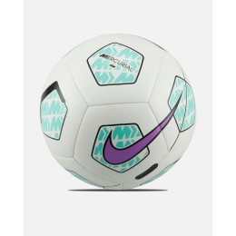 BALON MERCURIAL