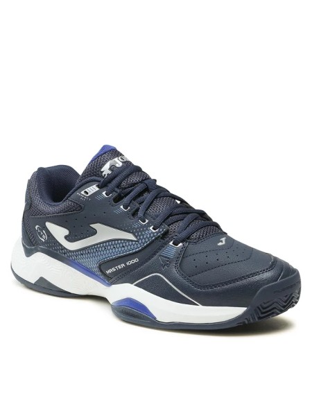 Zapatillas Joma T. Master 1000 2303 ZAPATILLAS