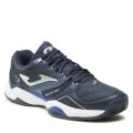 Zapatillas Joma T. Master 1000 2303 ZAPATILLAS