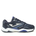 Zapatillas Joma T. Master 1000 2303 ZAPATILLAS