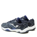 Zapatillas Joma T. Master 1000 2303 ZAPATILLAS