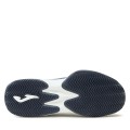 Zapatillas Joma T. Master 1000 2303 ZAPATILLAS