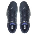 Zapatillas Joma T. Master 1000 2303 ZAPATILLAS