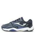 Zapatillas Joma T. Master 1000 2303 ZAPATILLAS