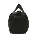 BOLSO DEPORTE