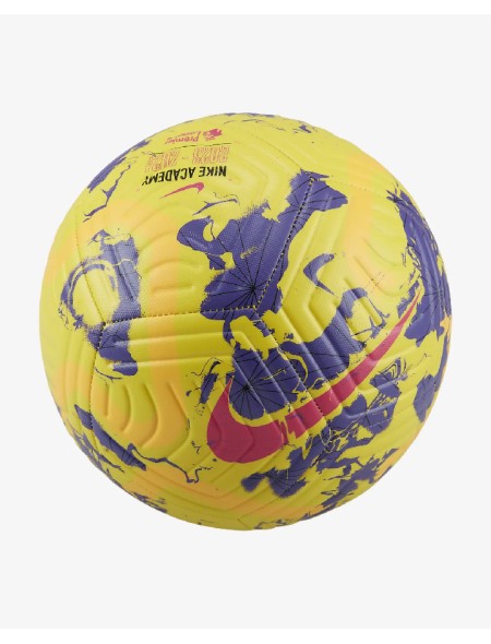 BALON PREMIER