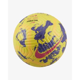 BALON PREMIER