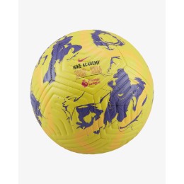 BALON PREMIER