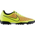 ZAPATILLAS NIKE MAGISTA TURF HOMBRE 651548 - 770 MAGISTA INIESTA TF