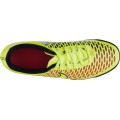 ZAPATILLAS NIKE MAGISTA TURF HOMBRE 651548 - 770 MAGISTA INIESTA TF