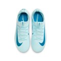 JR ZOOM VAPOR