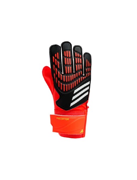 GUANTES PORTERO