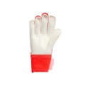 GUANTES PORTERO