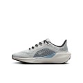 NIKE AIR ZOOM PEGASUS 40