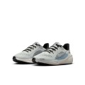 NIKE AIR ZOOM PEGASUS 40