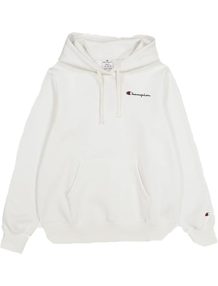 SUDADERA  C/CAPUCHA